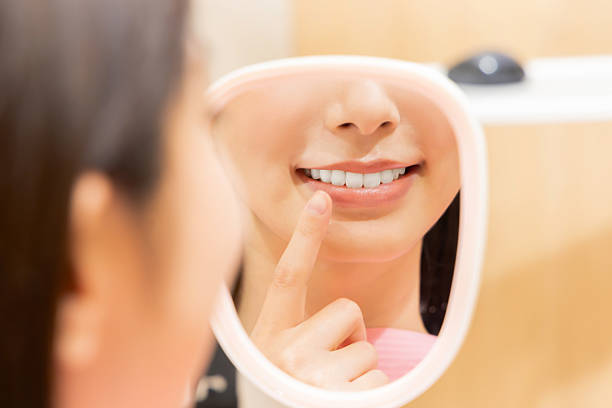 Affordable Tooth Extraction solutions in Brook Park, OH